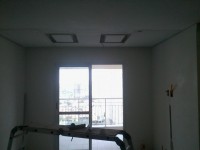 /album/cs-pinturas-e-reformas-/a2013-10-26-11-06-52-jpg/